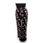 Load image into Gallery viewer, BULK BUY - Women's Peached Jersey Long Sleep Pants (6-Pack)