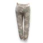 Load image into Gallery viewer, BULK BUY - Women's Hacci Sweater Knit Long Jogger Pants (6-Pack)