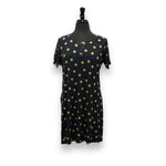Load image into Gallery viewer, Women's Peached Jersey Knit Sleepshirt with Merrow Edging