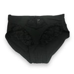 Load image into Gallery viewer, Women's Stretchy Poly Spandex Underwear with Lace (12-Pack)