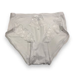 Load image into Gallery viewer, Women's Stretchy Poly Spandex Underwear with Lace (12-Pack)