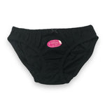 Load image into Gallery viewer, Women's 100% Cotton Pattern Underwear (12-Pack)