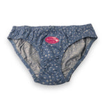 Load image into Gallery viewer, Women's 100% Cotton Pattern Underwear (12-Pack)