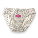 Load image into Gallery viewer, Women's 100% Cotton Pattern Underwear (12-Pack)
