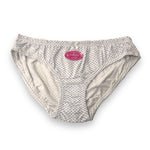 Load image into Gallery viewer, Women's 100% Cotton Pattern Underwear (12-Pack)