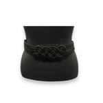 Load image into Gallery viewer, Moroccan Belts, Scarves and Babouche's (Soft Leather Slippers)