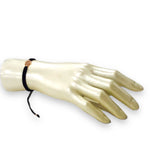 Load image into Gallery viewer, Handmade Hamsa and Evil Eye Bracelets