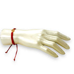 Load image into Gallery viewer, Handmade Hamsa and Evil Eye Bracelets