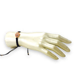 Load image into Gallery viewer, Handmade Hamsa and Evil Eye Bracelets