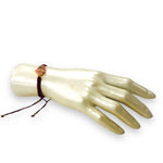 Load image into Gallery viewer, Handmade Hamsa and Evil Eye Bracelets