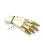 Load image into Gallery viewer, Handmade Hamsa and Evil Eye Bracelets
