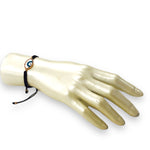 Load image into Gallery viewer, Handmade Hamsa and Evil Eye Bracelets