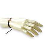 Load image into Gallery viewer, Handmade Hamsa and Evil Eye Bracelets