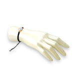 Load image into Gallery viewer, Handmade Hamsa and Evil Eye Bracelets