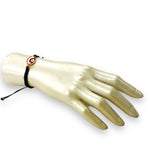 Load image into Gallery viewer, Handmade Hamsa and Evil Eye Bracelets