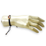 Load image into Gallery viewer, Handmade Hamsa and Evil Eye Bracelets