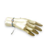Load image into Gallery viewer, Handmade Hamsa and Evil Eye Bracelets