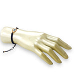 Load image into Gallery viewer, Handmade Hamsa and Evil Eye Bracelets