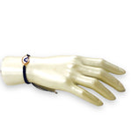Load image into Gallery viewer, Handmade Hamsa and Evil Eye Bracelets