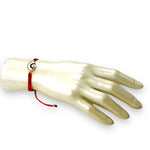 Load image into Gallery viewer, Handmade Hamsa and Evil Eye Bracelets