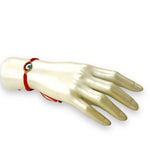 Load image into Gallery viewer, Handmade Hamsa and Evil Eye Bracelets