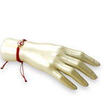 Load image into Gallery viewer, Handmade Hamsa and Evil Eye Bracelets