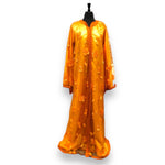 Load image into Gallery viewer, Women's Mid-Level Full Sleeve Bridal Caftans
