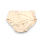 Load image into Gallery viewer, Women's 100% Cotton Underwear (12-Pack)