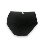 Load image into Gallery viewer, Women's 100% Cotton Underwear (12-Pack)