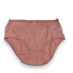 Load image into Gallery viewer, Women's 100% Cotton Underwear (12-Pack)
