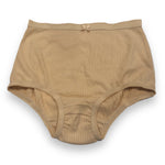 Load image into Gallery viewer, Women's 100% Cotton Underwear (12-Pack)