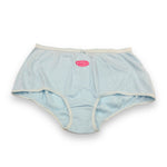 Load image into Gallery viewer, Women's 100% Cotton Underwear (12-Pack)