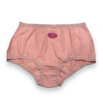 Load image into Gallery viewer, Women's 100% Cotton Underwear (12-Pack)