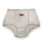 Load image into Gallery viewer, Women's 100% Cotton Underwear (12-Pack)
