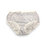 Load image into Gallery viewer, Women's 100% Cotton Underwear (12-Pack)