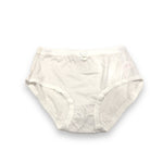 Load image into Gallery viewer, Women's 100% Cotton Underwear (12-Pack)