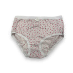 Load image into Gallery viewer, Women's 100% Cotton Underwear (12-Pack)