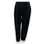 Load image into Gallery viewer, BULK BUY - Men's Micropolar Jogger Pants with Function 3/4'' Twill Tape Drawstring (6-Pack)