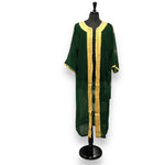 Load image into Gallery viewer, Men's High-End Everyday Gandouras