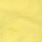 Load image into Gallery viewer, 100% Silk Multipurpose Scarves - Bathing Suit Covers, Shawls, Head Covers, Etc.