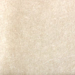 Load image into Gallery viewer, 100% Silk Multipurpose Scarves - Bathing Suit Covers, Shawls, Head Covers, Etc.