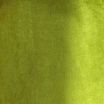 Load image into Gallery viewer, 100% Silk Multipurpose Scarves - Bathing Suit Covers, Shawls, Head Covers, Etc.