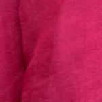 Load image into Gallery viewer, 100% Silk Multipurpose Scarves - Bathing Suit Covers, Shawls, Head Covers, Etc.