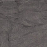 Load image into Gallery viewer, 100% Silk Multipurpose Scarves - Bathing Suit Covers, Shawls, Head Covers, Etc.