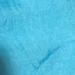 Load image into Gallery viewer, 100% Silk Multipurpose Scarves - Bathing Suit Covers, Shawls, Head Covers, Etc.