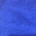 Load image into Gallery viewer, 100% Silk Multipurpose Scarves - Bathing Suit Covers, Shawls, Head Covers, Etc.