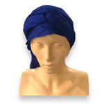 Load image into Gallery viewer, 100% Silk Multipurpose Scarves - Bathing Suit Covers, Shawls, Head Covers, Etc.
