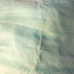 Load image into Gallery viewer, 100% Silk Multipurpose Scarves - Bathing Suit Covers, Shawls, Head Covers, Etc.