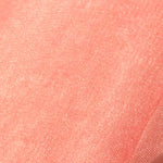 Load image into Gallery viewer, 100% Silk Multipurpose Scarves - Bathing Suit Covers, Shawls, Head Covers, Etc.