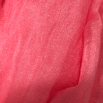 Load image into Gallery viewer, 100% Silk Multipurpose Scarves - Bathing Suit Covers, Shawls, Head Covers, Etc.